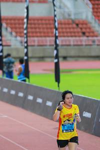 BIB: 1018
                            <button type="button" onclick="openModal(4581238)" class="btn btn-primary btn-sm float-right btn-popup" data-toggle="modal" data-target=".modal-high-quality">
                        <i class="fas fa-shopping-cart"></i> Add to Cart
                    </button>
                                            <button type="button" onclick="isThisMe(4581238, true)" class="btn btn-success btn-sm float-right btn-popup btn-isme hidden" data-toggle="tooltip" data-placement="bottom" title="นี่คือรูปของคุณใช่ไหม คลิกที่นี่เพื่อเอาเข้าอัลบั้ม">
                        <i class="fas fa-plus"></i> Add to album
                    </button>
                    <button type="button" onclick="isThisMe(4581238, false)" class="btn btn-warning btn-sm float-right btn-popup btn-isnotme hidden">
                        <i class="fas fa-ban"></i> Remove from album
                    </button>